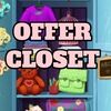 offercloset